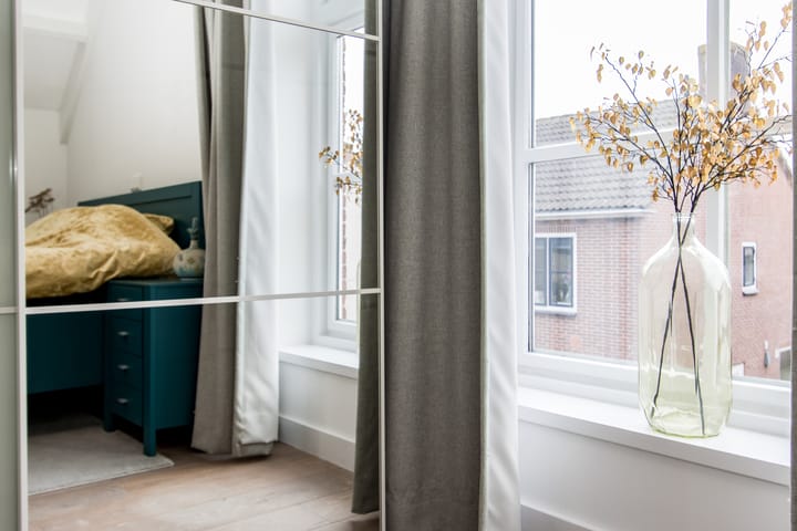 Foto 36 van Kerkstraat 9