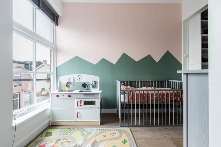 Foto 37 van Kerkstraat 9