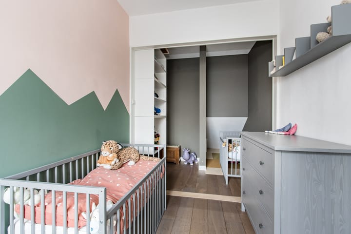 Foto 38 van Kerkstraat 9