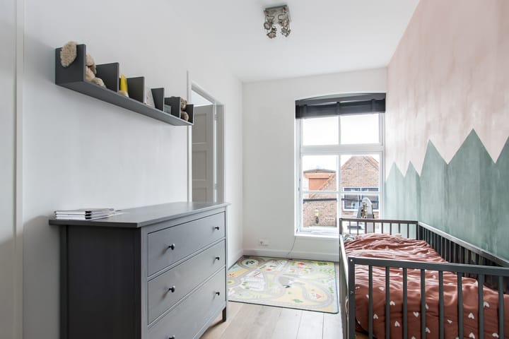 Foto 39 van Kerkstraat 9