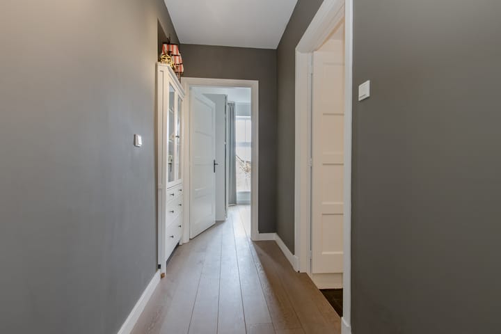 Foto 40 van Kerkstraat 9