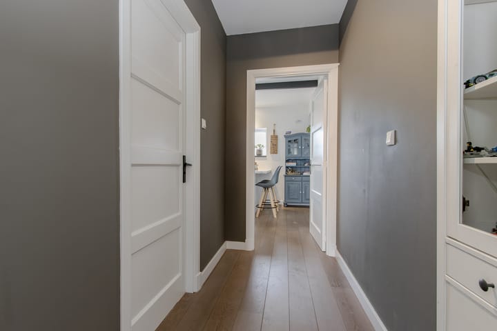 Foto 41 van Kerkstraat 9