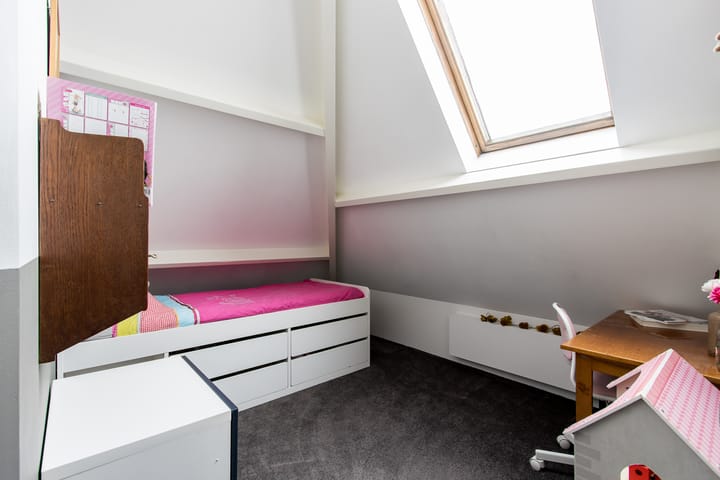 Foto 44 van Kerkstraat 9