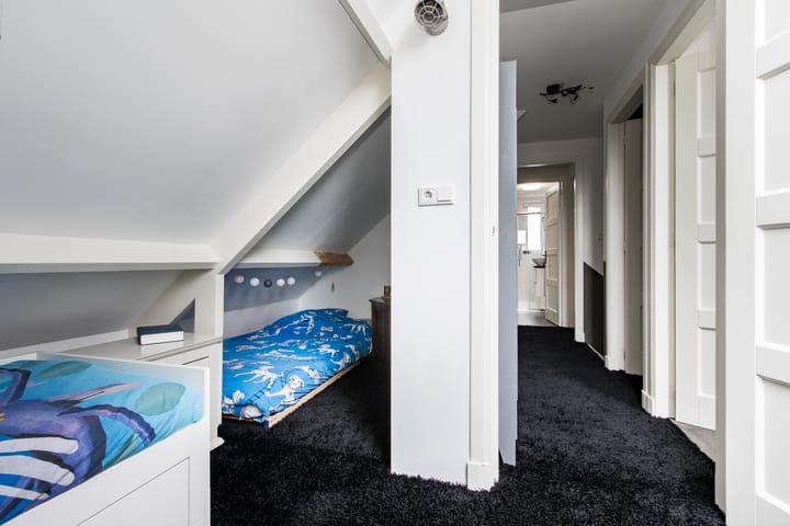 Foto 46 van Kerkstraat 9