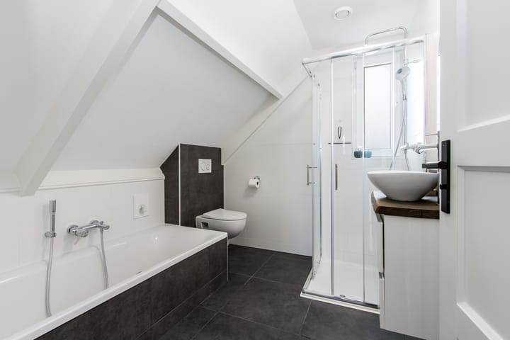 Foto 47 van Kerkstraat 9