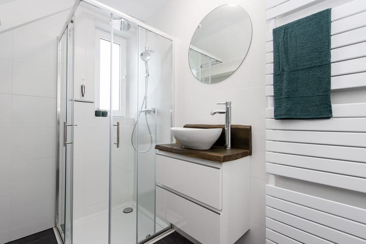 Foto 48 van Kerkstraat 9