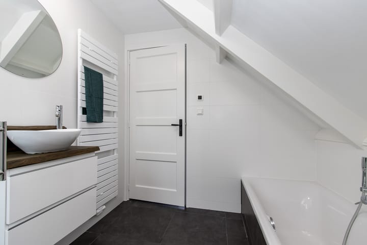 Foto 49 van Kerkstraat 9