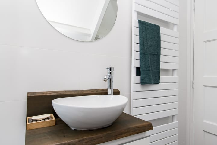 Foto 50 van Kerkstraat 9