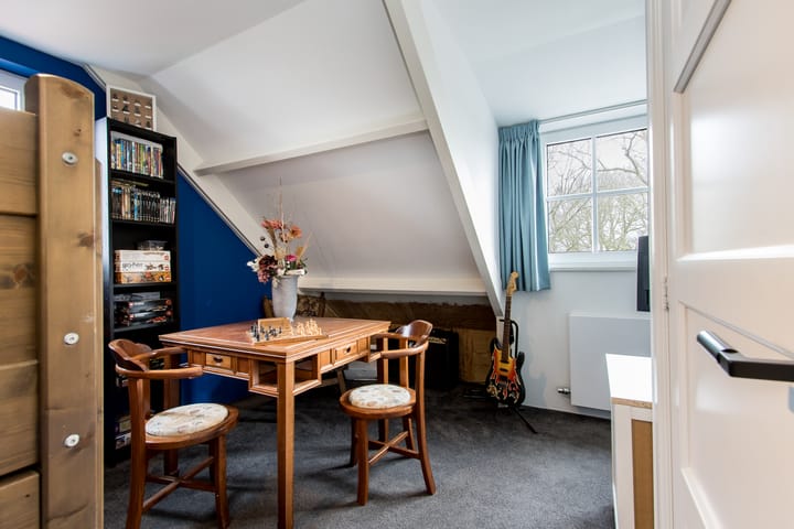 Foto 51 van Kerkstraat 9