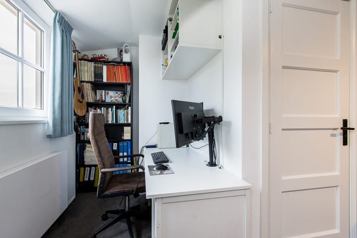 Foto 53 van Kerkstraat 9