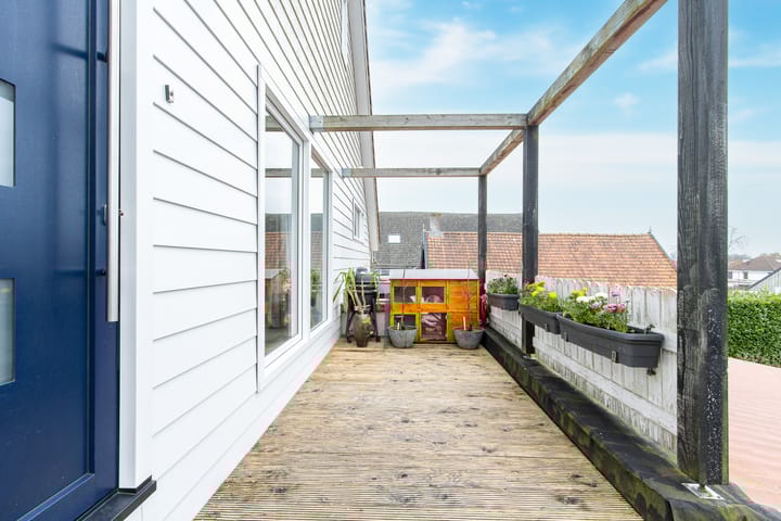 Foto 54 van Kerkstraat 9