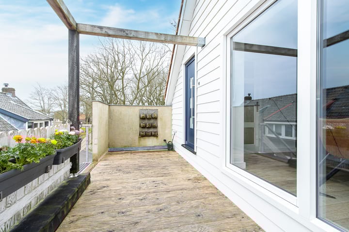 Foto 55 van Kerkstraat 9