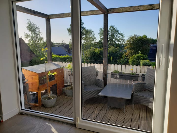 Foto 56 van Kerkstraat 9