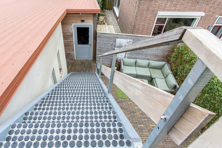 Foto 57 van Kerkstraat 9