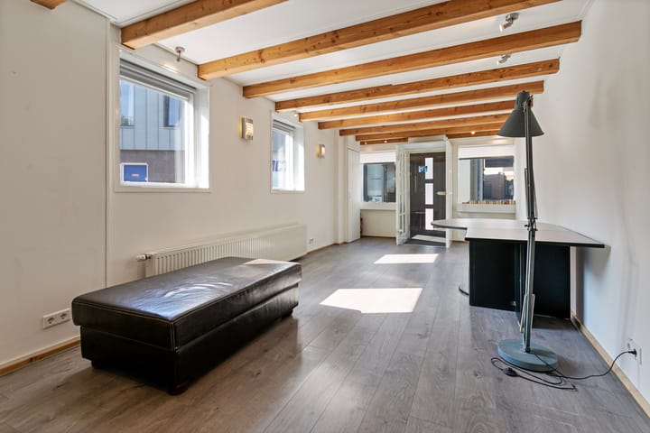 Photo 3 of Kreukelmarkt 16