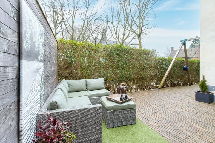 Foto 59 van Kerkstraat 9