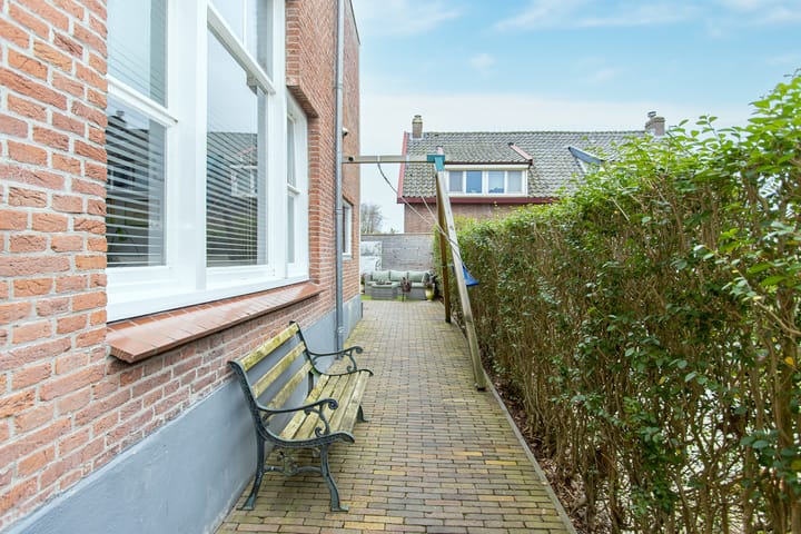 Foto 61 van Kerkstraat 9