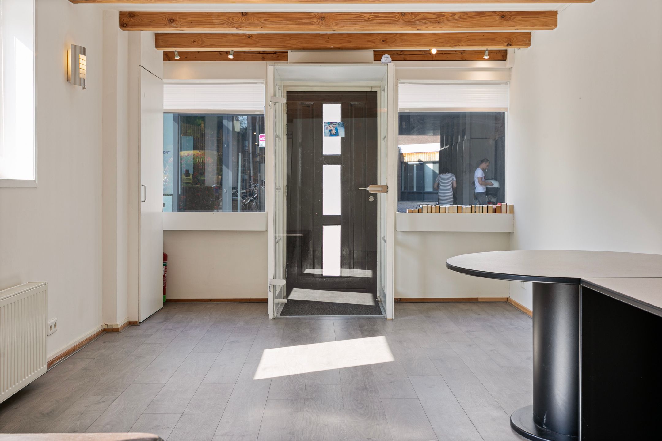 Photo 6 of Kreukelmarkt 16