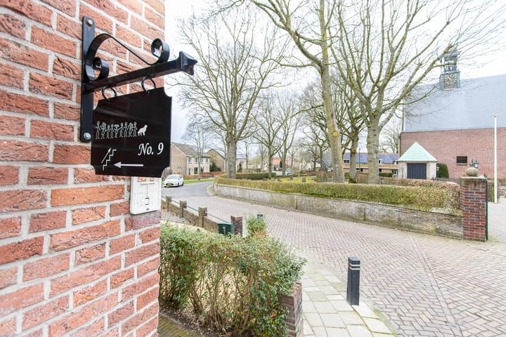 Foto 62 van Kerkstraat 9