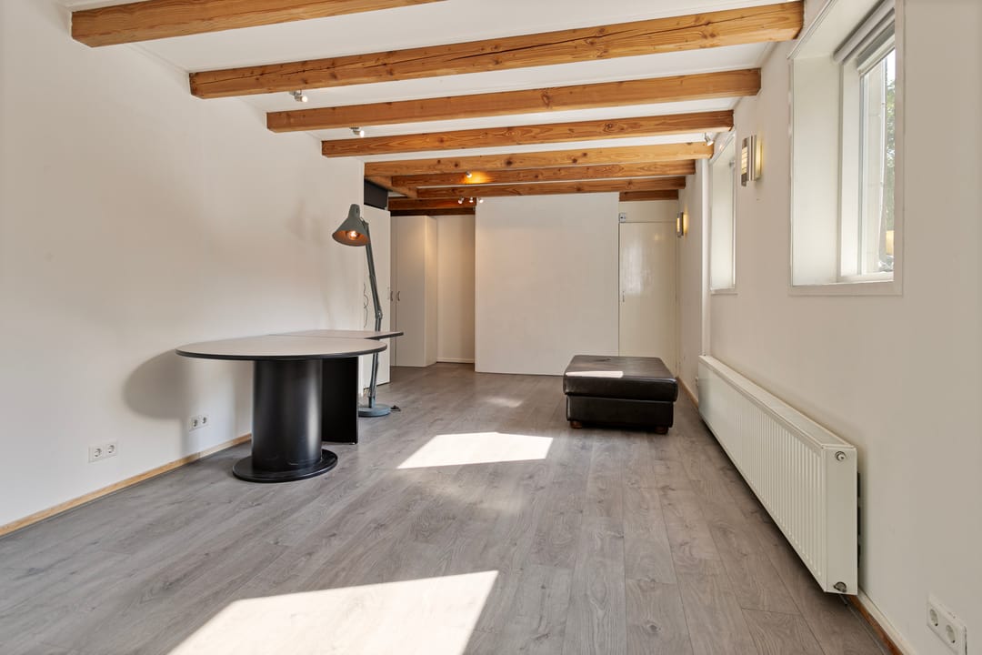 Photo 7 of Kreukelmarkt 16