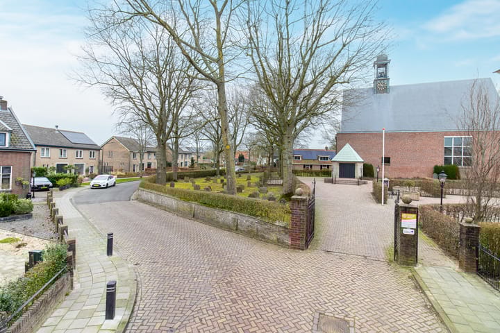 Foto 63 van Kerkstraat 9