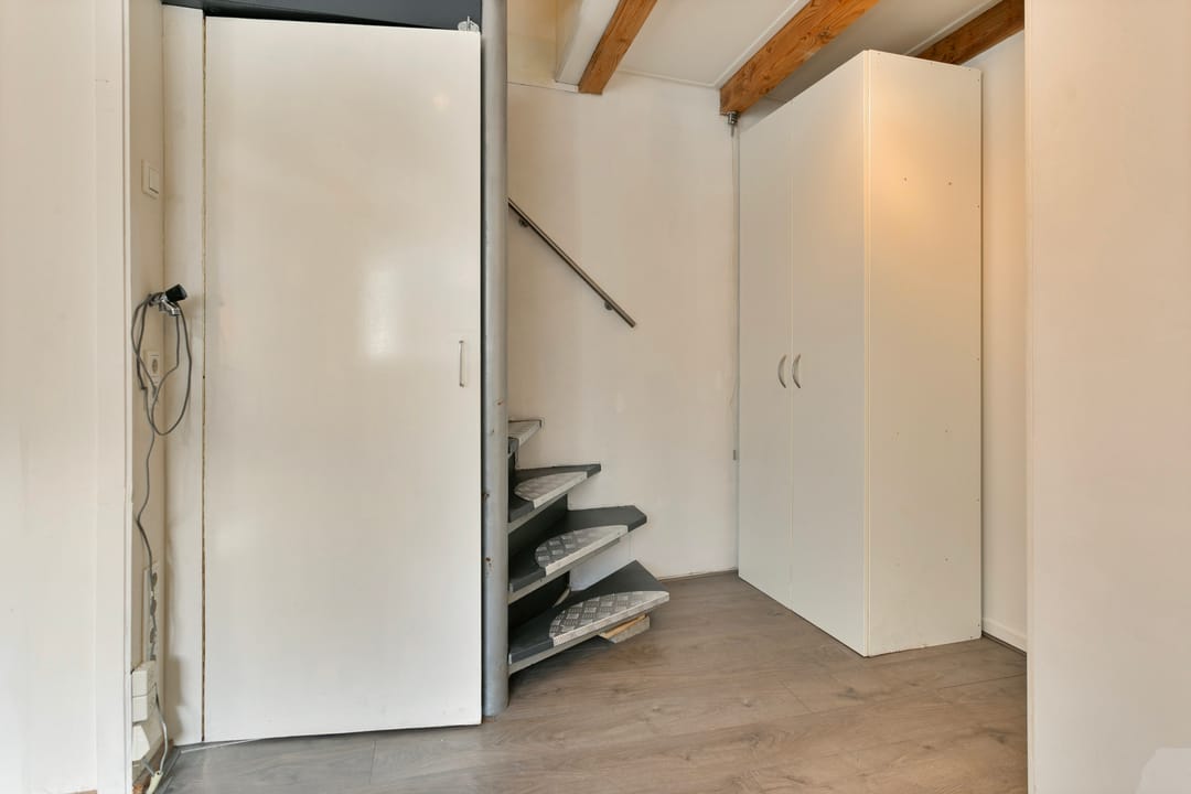 Photo 8 of Kreukelmarkt 16