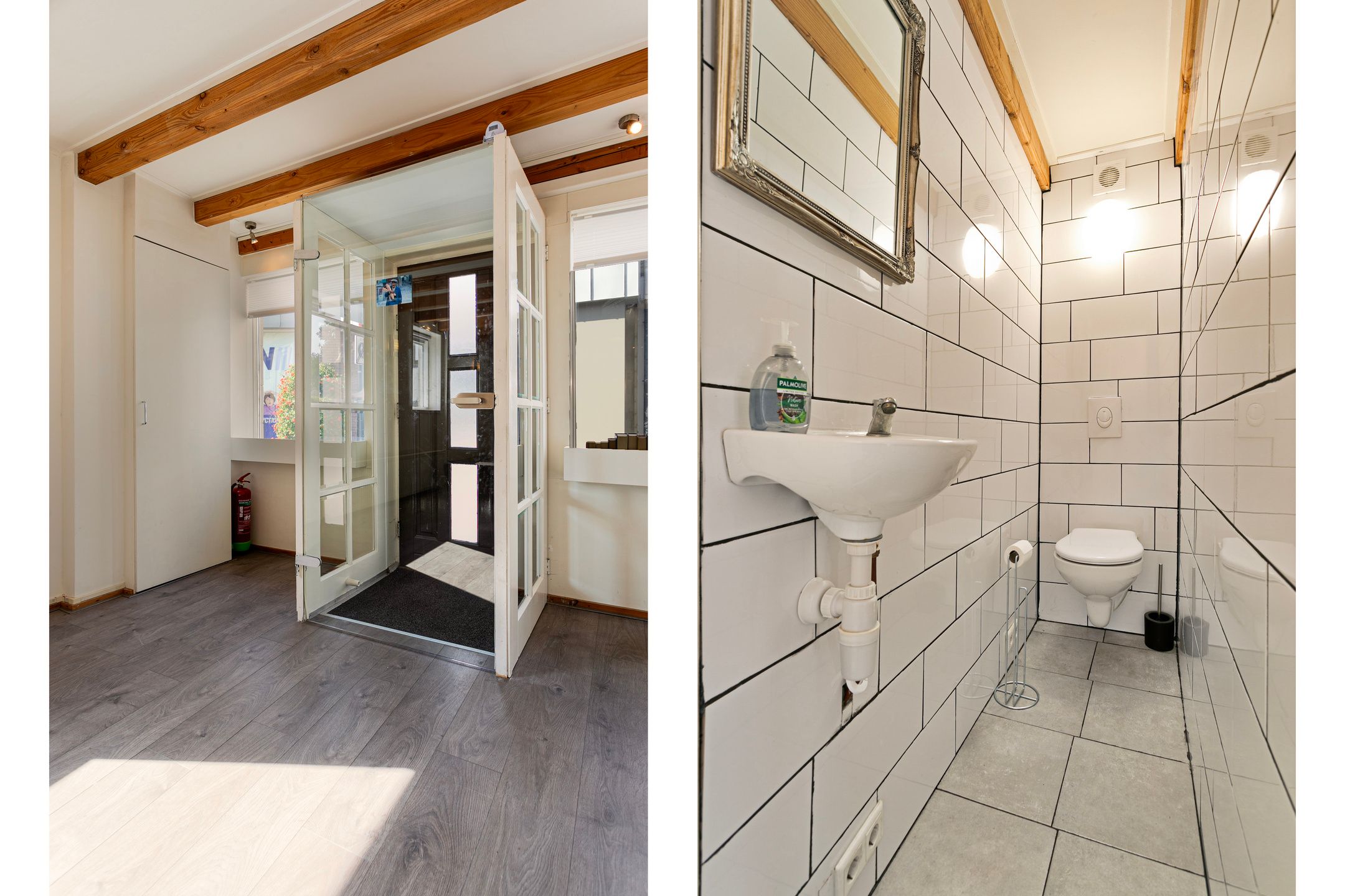 Photo 9 of Kreukelmarkt 16