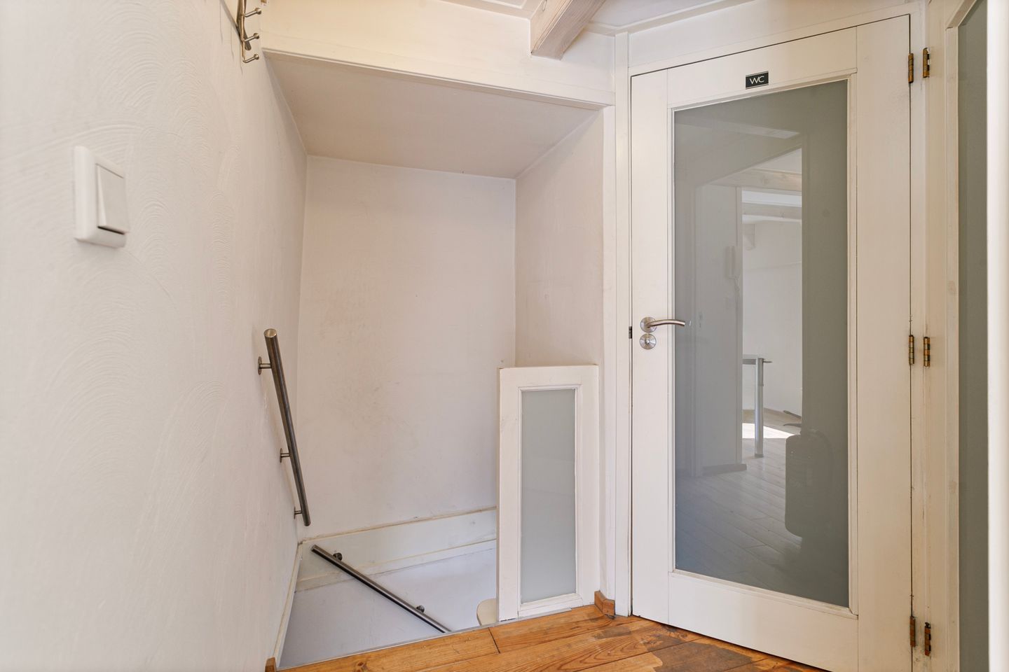 Photo 10 of Kreukelmarkt 16