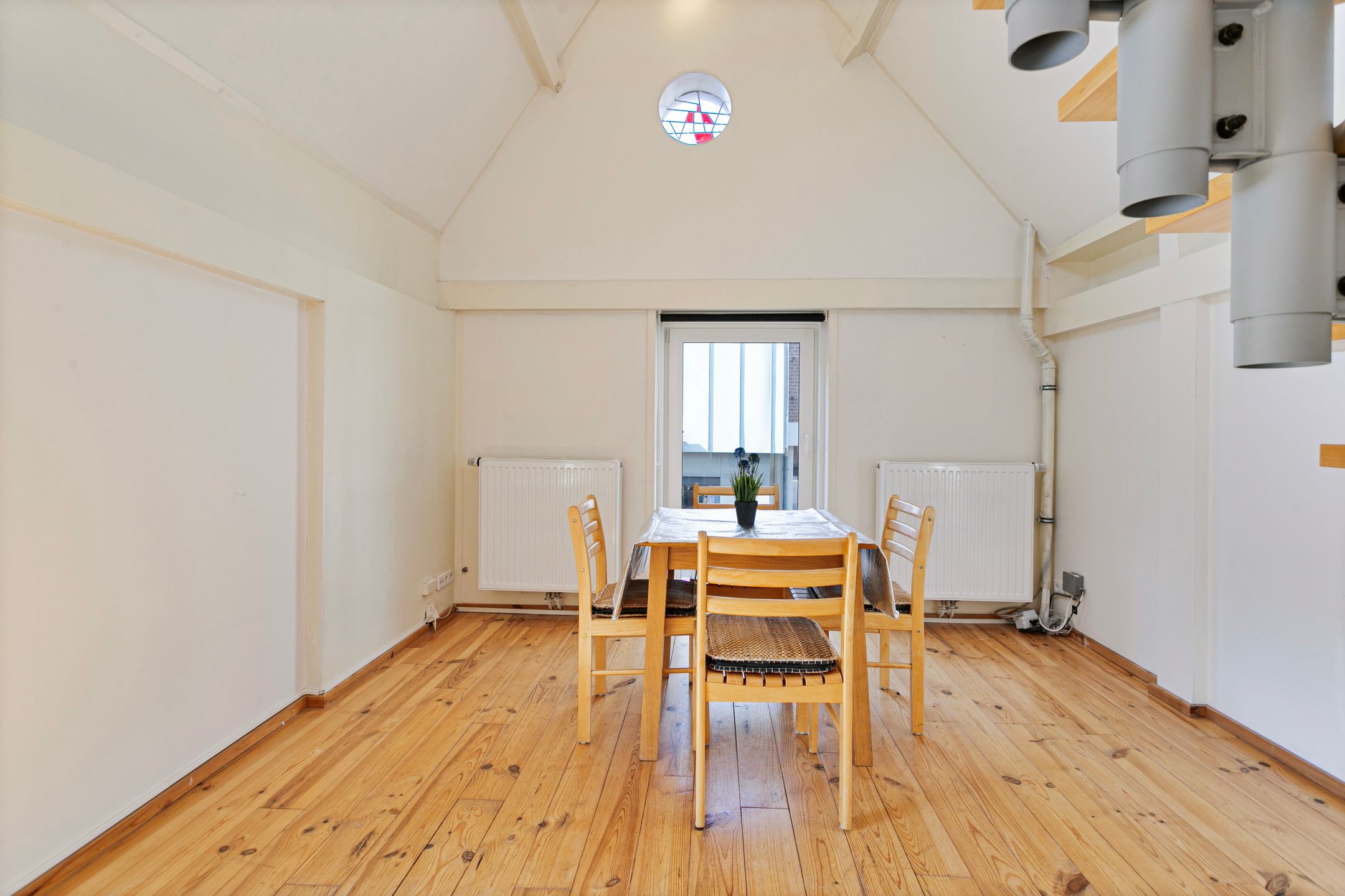 Photo 12 of Kreukelmarkt 16