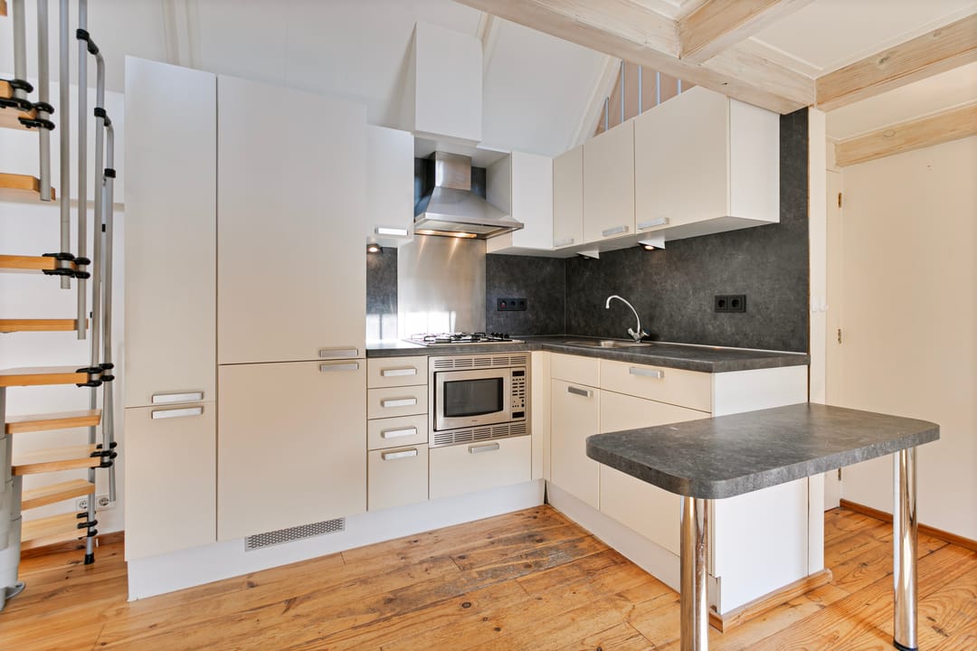 Photo 13 of Kreukelmarkt 16