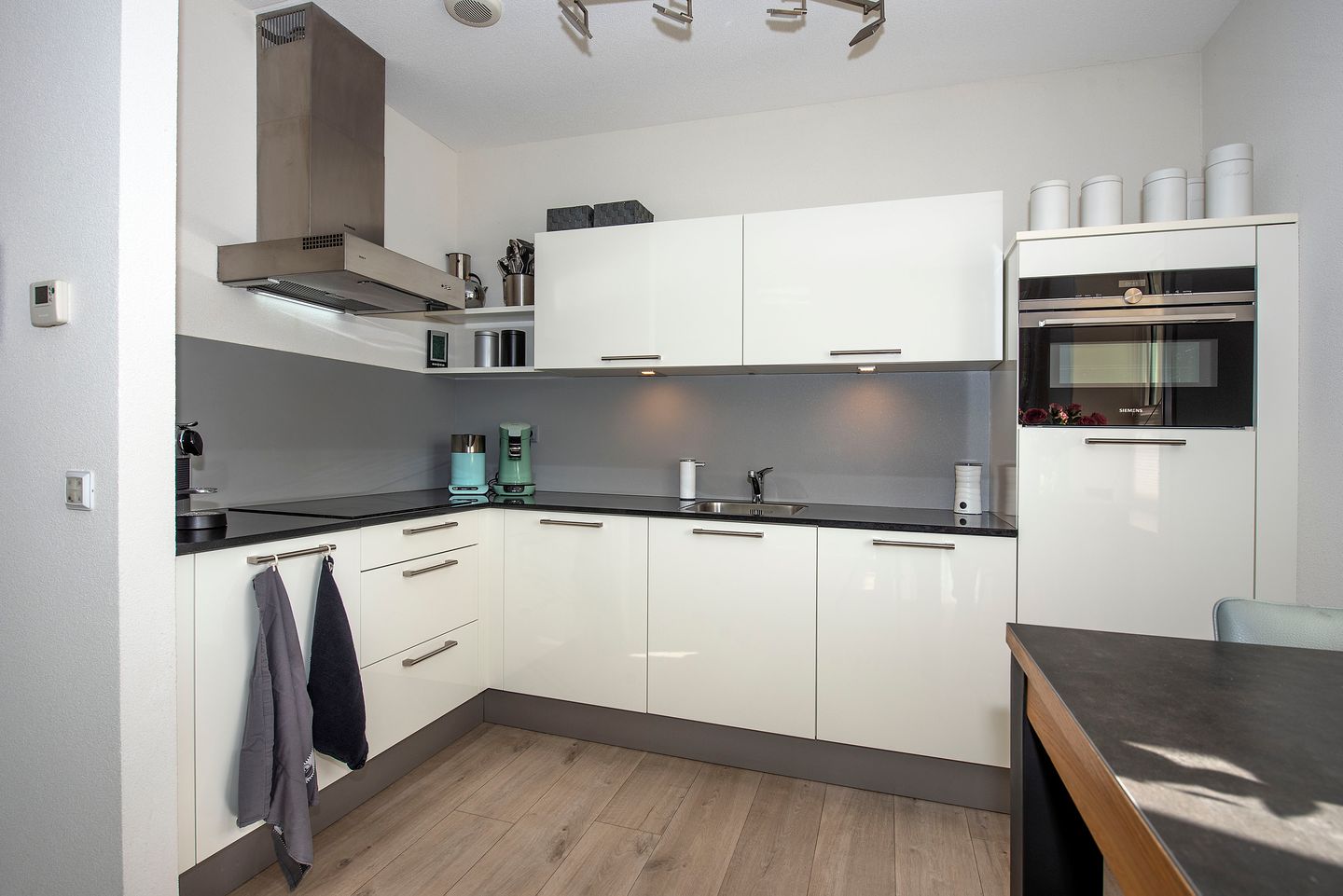 Foto 4 van Wielewaalstraat 21