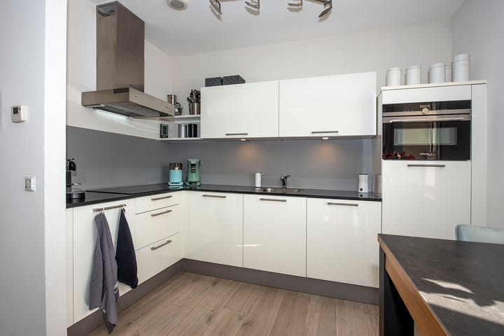 Foto 4 van Wielewaalstraat 21