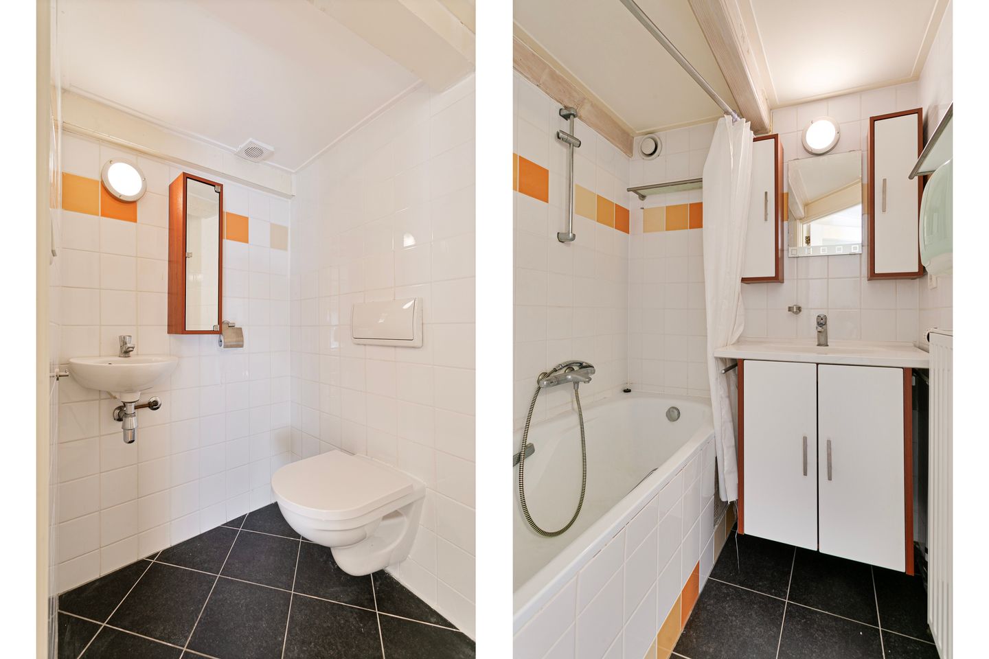 Photo 14 of Kreukelmarkt 16