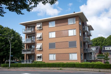 Wielewaalstraat 21 secondary image