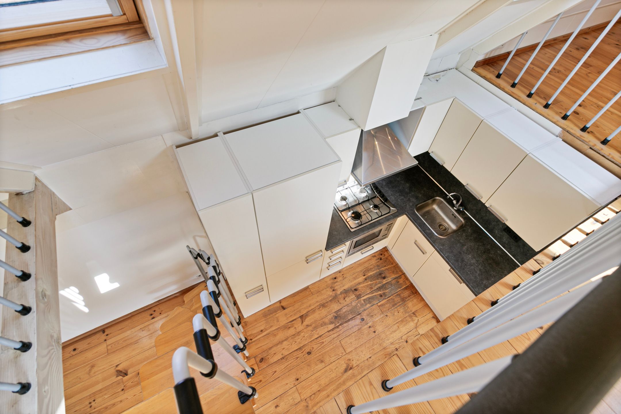 Photo 15 of Kreukelmarkt 16