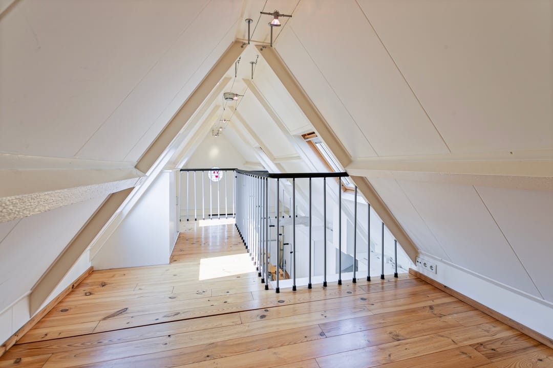 Photo 16 of Kreukelmarkt 16