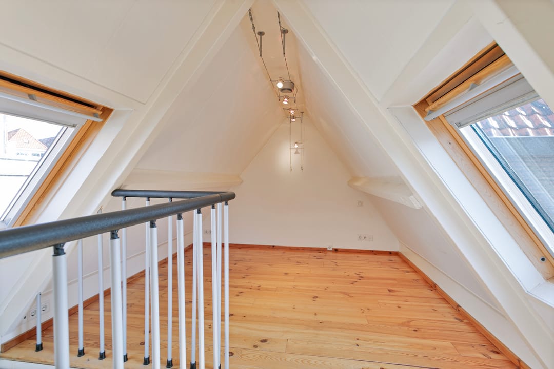 Photo 17 of Kreukelmarkt 16