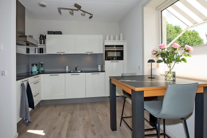 Foto 5 van Wielewaalstraat 21