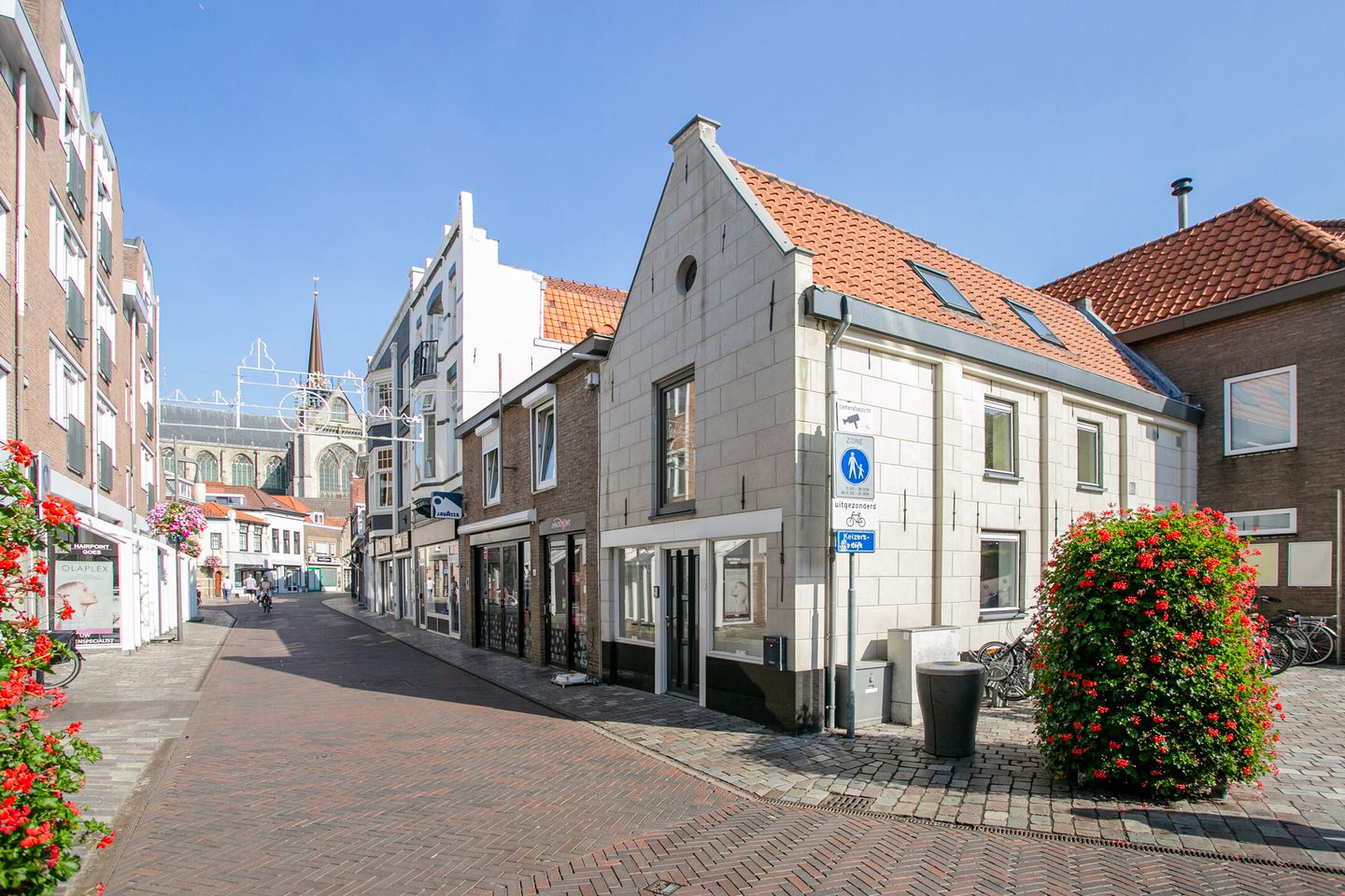 Photo 19 of Kreukelmarkt 16