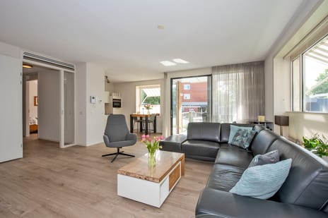 Wielewaalstraat 21 tertiary image