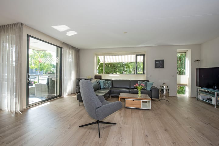 Wielewaalstraat 21 main image