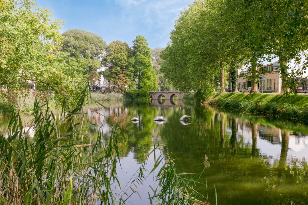 Photo 22 of Kreukelmarkt 16