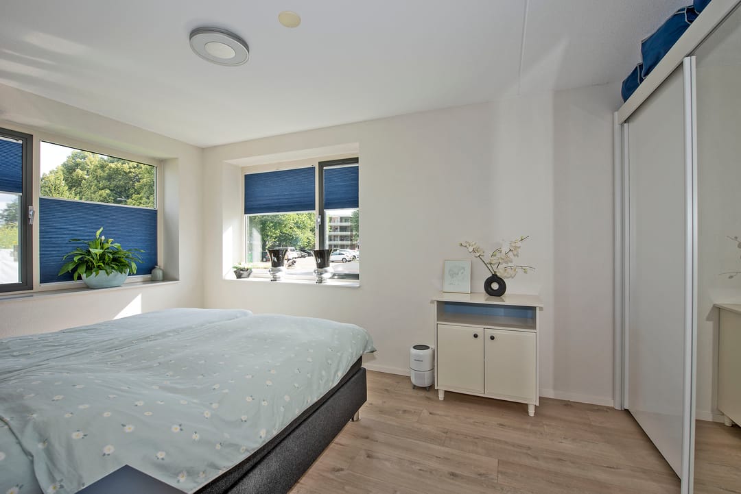 Foto 11 van Wielewaalstraat 21