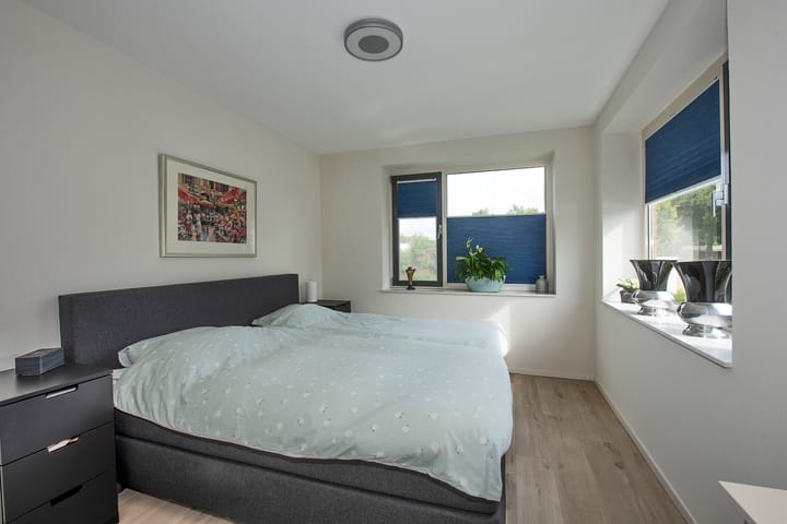 Foto 12 van Wielewaalstraat 21