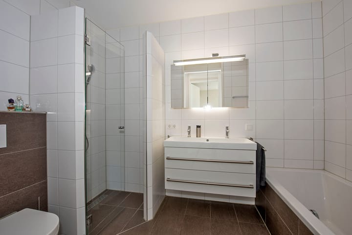 Foto 14 van Wielewaalstraat 21