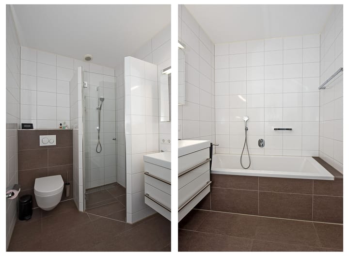 Foto 15 van Wielewaalstraat 21