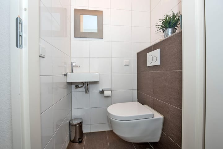 Foto 20 van Wielewaalstraat 21