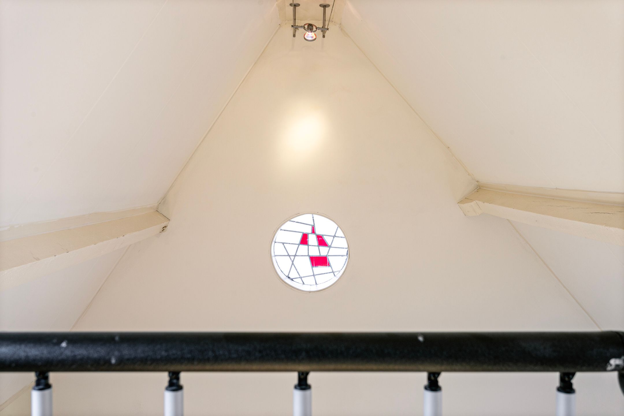 Photo 18 of Kreukelmarkt 16