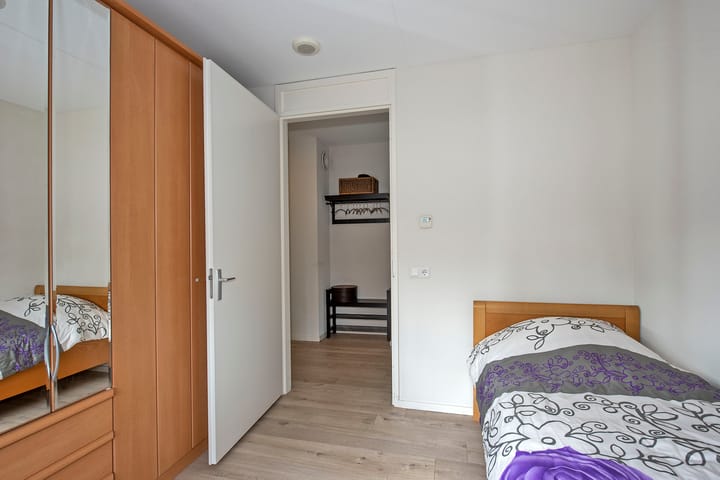 Foto 17 van Wielewaalstraat 21