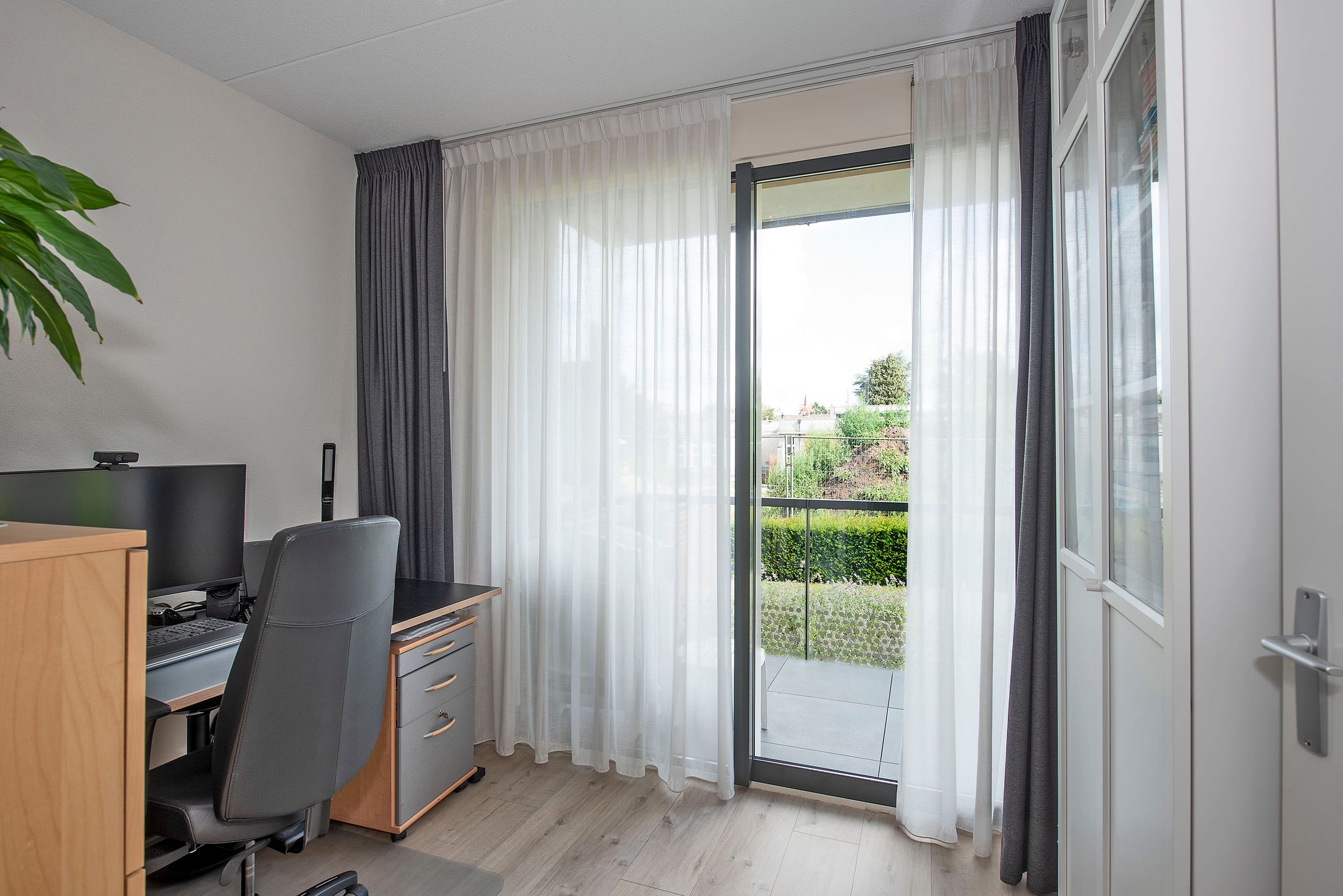 Foto 18 van Wielewaalstraat 21